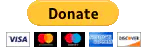 Donate with PayPal